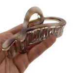 کلیپس قلبی 00202284Br