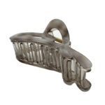 کلیپس قلبی00202284Gr