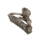 کلیپس 00202285Gr