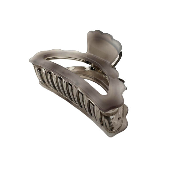 کلیپس 00202285Gr