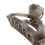 کلیپس 00202285Gr