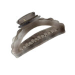 کلیپس 00202285Gr