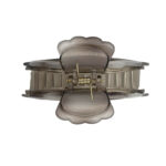 کلیپس 00202285Gr