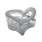 کلیپس مدل قلب 00202286Bl