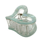 کلیپس مدل قلب 00202286G