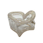 کلیپس مدل قلب 00202286M