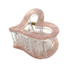 کلیپس مدل قلب 00202286P