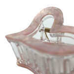 کلیپس مدل قلب 00202286P