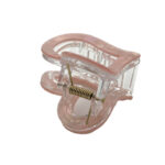 کلیپس مدل قلب 00202286P