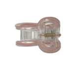 کلیپس مدل قلب 00202286P