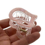 کلیپس مدل قلب 00202286P