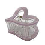 کلیپس مدل قلب 00202286Pr