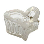 کلیپس مدل قلب 00202286W