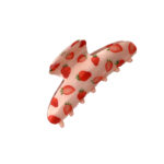 کلیپس طرح توت فرنگی 00202287R