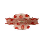 کلیپس طرح توت فرنگی 00202287R