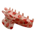 کلیپس طرح توت فرنگی 00202287R