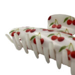 کلیپس طرح آلبالو 00202287W