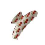 کلیپس طرح آلبالو 00202287W