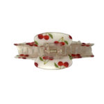 کلیپس طرح آلبالو 00202287W