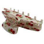 کلیپس طرح آلبالو 00202287W