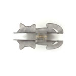 کلیپس طرح گربه 00202290Gr