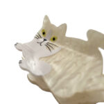 کلیپس طرح گربه 00202290M