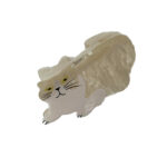 کلیپس طرح گربه 00202290M