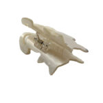 کلیپس طرح گربه 00202290M