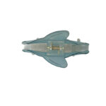 کلیپس طرح دلفین 00202292