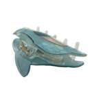 کلیپس طرح دلفین 00202292