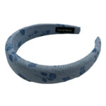 تل پارچه ای پهن 00303189