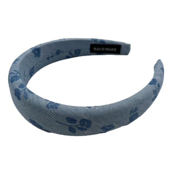 تل پارچه ای پهن 00303189