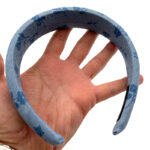 تل پارچه ای پهن 00303189