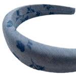 تل پارچه ای پهن 00303189