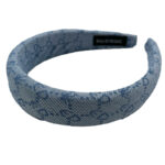 تل پارچه ای پهن 00303189