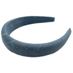 تل پارچه ای پهن 00303189