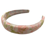 تل آبرنگی گل 00303190