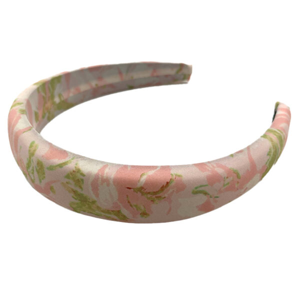 تل آبرنگی گل 00303190