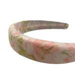 تل آبرنگی گل 00303190