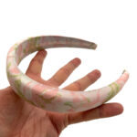 تل آبرنگی گل 00303190