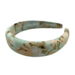 تل آبرنگی گل 00303190