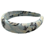 تل آبرنگی گل 00303190