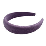 تل ابری طرح گل 00303192