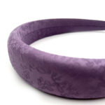 تل ابری طرح گل 00303192