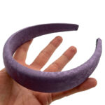 تل ابری طرح گل 00303192