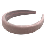 تل ابری طرح گل 00303192