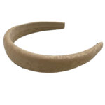 تل ابری طرح گل 00303192