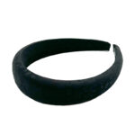 تل ابری طرح گل 00303192