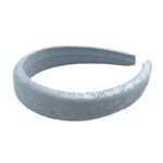 تل ابری طرح گل 00303192