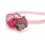 تل دختر ستاره ای اکلیلی 00303197